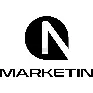 MARKETIN